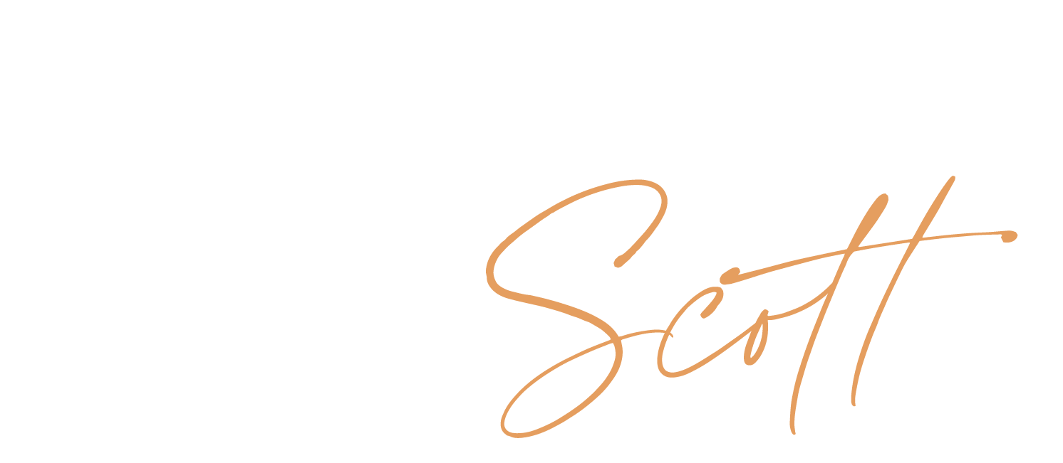 5228 Elzabie Logos-04