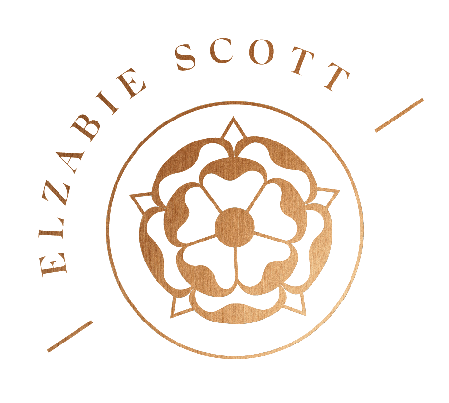 5228 Elzabie Logos-12